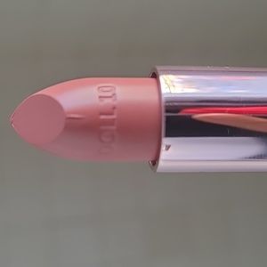 Doll 10 Smooth Assist Clean Soufflé Lip Color in Beauty Authority
